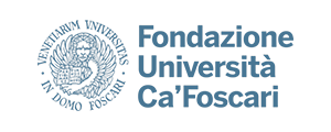 Fondazione Università Ca' Foscari