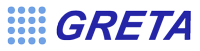 GRETA.it